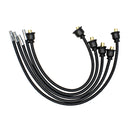 Spark Plug Wire Set