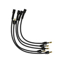Spark Plug Wire Set (Electronic)