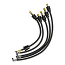 Spark Plug Wire Set