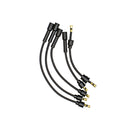 Spark Plug Wire Set (Electronic)