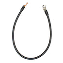 Battery Cable - Negative