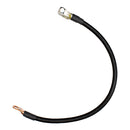 Battery Cable - Positive