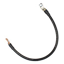 Battery Cable - Positive