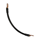 Switch to Starter Cable