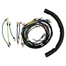 Wiring Harness Kit