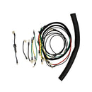 Wiring Harness Kit