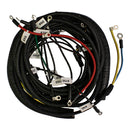 Wiring Harness Kit
