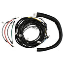 Wiring Harness Kit