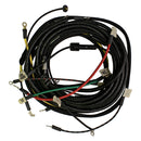 Wiring Harness Kit