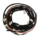 Wiring Harness Kit