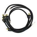 Spark Plug Wire Set