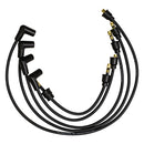 Spark Plug Wire Set (Electronic)