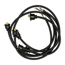 Spark Plug Wire Set