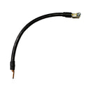 Battery Cable - Negative