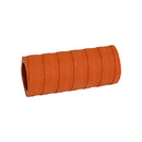Turbo Drain Hose