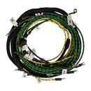 Wiring Harness Kit