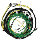 Wiring Harness Kit