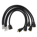 Spark Plug Wire Set