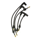Spark Plug Wire Set (Electronic)