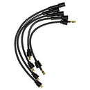 Spark Plug Wire Set (Electronic)