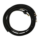 Spark Plug Wire Set
