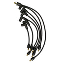 Spark Plug Wire Set (Electronic)