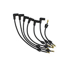 Spark Plug Wire Set (Electronic)