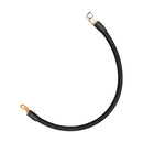 Battery Cable - Negative