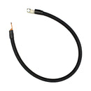 Battery Cable - Negative