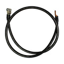 Battery Cable - Negative