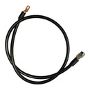 Battery Cable - Negative
