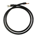 Battery Cable - Negative