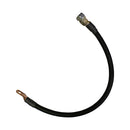 Battery Cable - Positive