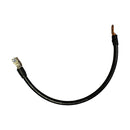 Battery Cable - Positive