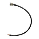Battery Cable - Positive