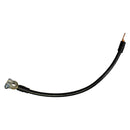 Battery Cable - Positive