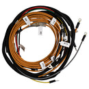 Wiring Harness Kit
