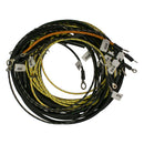 Wiring Harness Kit