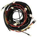 Wiring Harness Kit