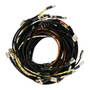 Wiring Harness Kit