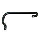 Grab Handle Left International 389031R1
