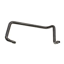 Grab Handle Right International 394939R1