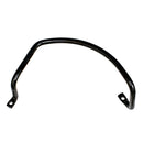 Grab Handle Left International 406067R2