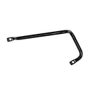 Grab Handle Right International 394820R2