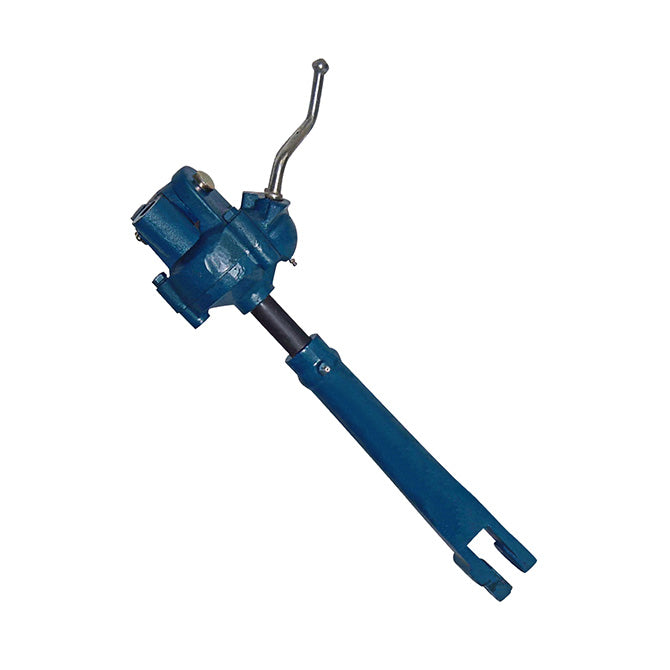 Leveling Box Assembly for Ford D2NNN983A | Quality Farm Supply