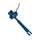 Leveling Box Assembly Ford D2NNN983A