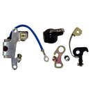 Tune-Up Kit