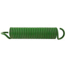 Rockshaft Return Spring