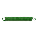 Rockshaft Return Spring