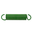 Rockshaft Return Spring